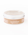Pomada Restauradora - 118ml