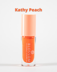 Lip Gloss - 5gr/8ml