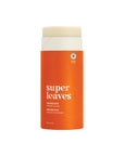 Desodorante Natural Naranja 85gr