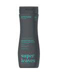 Shampoo Natural y Gel de baño Anti caspa 473 ml