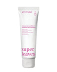 Acondicionador Natural Hidratación Intensa 240ml