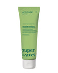 Acondicionador Natural Nutre y Fortalece 240ml