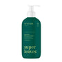 Crema Corporal Natural Attitude  - Nutrición Intensa 473 ml