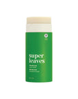 Desodorante Natural Olivo 85gr