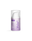 Crema facial Antiaging - Advanced
