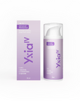 Crema facial Antiaging - Advanced