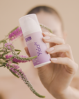 Crema facial Antiaging - Advanced