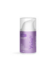 Óleo Antiaging de noche - Advanced