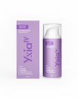 Óleo Antiaging de noche - Advanced