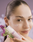Crema facial Antiaging - Advanced