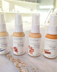 BB Cream