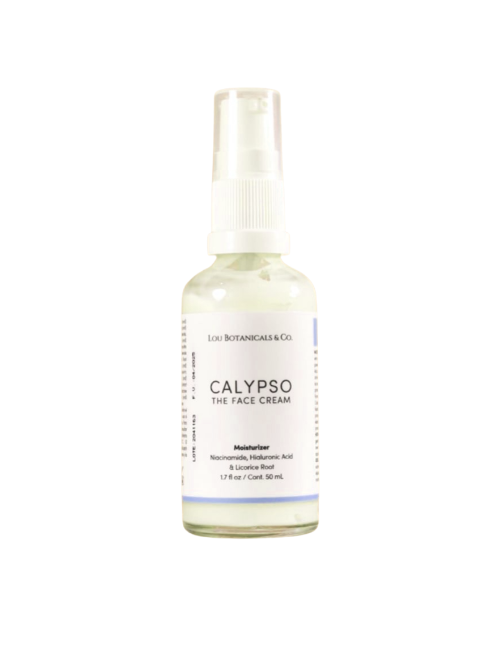 Calypso 50ml