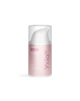 Gel Limpiador Exfoliante de uso diario con AHAs - Todo tipo de piel