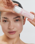 Gel Limpiador Exfoliante de uso diario con AHAs - Todo tipo de piel