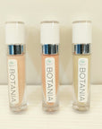 Corrector de Rostro y Ojeras