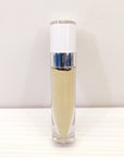 Corrector de Rostro y Ojeras