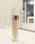 Corrector de Rostro y Ojeras