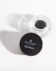 Eyeliner