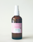 Esencia Virginal 50ml