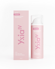 Gel Limpiador Exfoliante de uso diario con AHAs - Todo tipo de piel