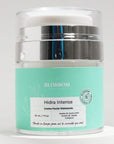 Crema Facial Hidra Intense 30gr