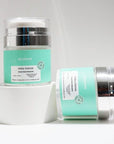 Crema Facial Hidra Intense 30gr