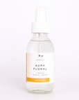 Tónico Aura Floral - Antiaging