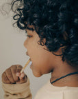 Pasta Dental sin flúor - Niños 120 gr