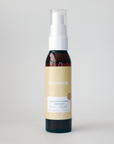 Mousse Limpiador Facial Essential
