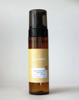 Mousse Limpiador Facial Essential