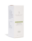 Pure Hyaluronic Hydrating Serum