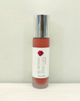 Tinta de Labios Natural