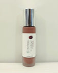 Tinta de Labios Natural