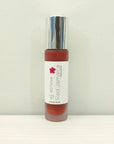 Tinta de Labios Natural