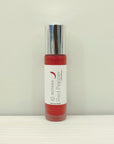 Tinta de Labios Natural