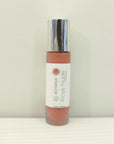 Tinta de Labios Natural