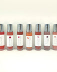 Tinta de Labios Natural