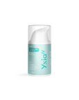 Serum Anti-manchas de Día - VitaSuper Shot con Vitamina C