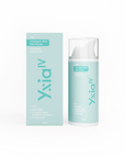 Serum Anti-manchas de Día - VitaSuper Shot con Vitamina C