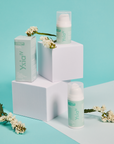 Serum Anti-manchas de Día - VitaSuper Shot con Vitamina C