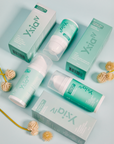 Serum Anti-manchas noche - VitaSuper Shot con Vitamina C