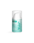 Crema facial Anti-manchas - VitaSuper Shot
