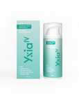 Crema facial Anti-manchas - VitaSuper Shot