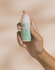 Crema facial Anti-manchas - VitaSuper Shot