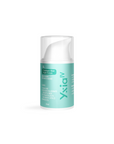 Serum Anti-manchas noche - VitaSuper Shot con Vitamina C