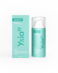 Serum Anti-manchas noche - VitaSuper Shot con Vitamina C