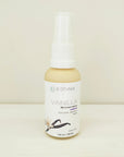 BB Cream