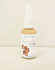 BB Cream