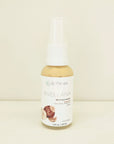 BB Cream