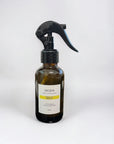 Home spray